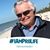 Bob Bulmer's profile image