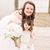 Victoria Lee Tyrrell's profile image