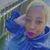Tamara DaPricelessone Richardson's profile image