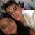 Jessie Fajardo's profile image