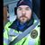 Jason Manns's profile image