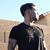 Erick Gallegos's profile image