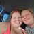 Melanie Ann McGregor's profile image