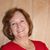 Sherry Jenkins Dare's profile image