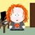 Terry Bechtel McIlvaine's profile image