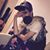 Thump Drag's profile image