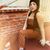 Ashley Ozuña's profile image