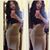 Joeline Payton's profile image