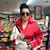 Jennifer Neal's profile image