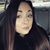 Monia Borkowska's profile image