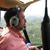 Scott Bradshaw's profile image