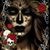 Amy Demoe's profile image