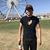 Osmar Gonzalez's profile image