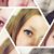 Mandi Gorney-Deloria's profile image