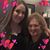Wanda Townsend Sammons's profile image