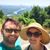 Heather Riemer's profile image