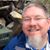 John Feiler's profile image