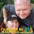 Mark Shute's profile image