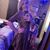 Teresa Arnold Kuhn's profile image