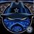 Joel Cordiva's profile image