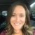 Karleigh Sugden's profile image