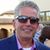 Scott Olson's profile image