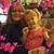 Cindi Cress's profile image