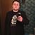 Matthew Robinson's profile image
