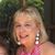 Cindy Jane Bell's profile image