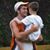 Preston Dilley's profile image