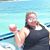 JoAnne Paez's profile image