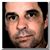 Stephen Carpenter's profile image