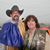 Kathy Duncan's profile image