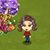 Nancy Bell's profile image