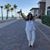 Marlene Garrido's profile image
