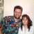 Becky Samaniego's profile image