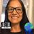Gina Gibson's profile image