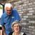 Mary Louise Schuenemeyer-Simpson's profile image