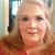 Cheryl Delsite's profile image
