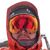 John Michels's profile image