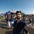 Arslan Zaman's profile image