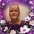 Monica Young's profile image
