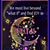 Sherry Mussard's profile image