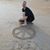 Travis Allen King's profile image
