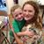 Cassara Rose Cook's profile image