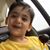 Geetika Arora Sabharwal's profile image
