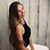 Jade Calderone's profile image