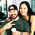 John Iriarte's profile image