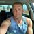 Jason Lovejoy's profile image
