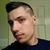 Mathew Smikle's profile image